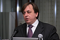 Счастливое детство онлайн