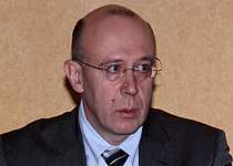 Счастливое детство онлайн