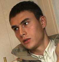 Смело мы в бой пойдем