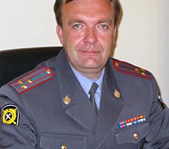 Фрагменты стенограммы круглого стола по вопросам реформы правоохранительной системы