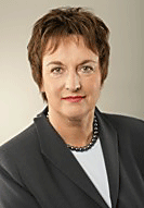 Фотовыставку «Жертва» российской общественности презентуют немецкие правозащитники