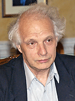 «С нашей стороны задержек не будет!»