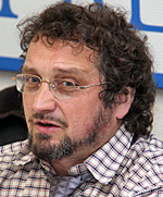 Временно уполномочен