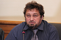 Казнить нельзя...