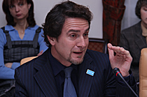 Насилие над детьми: тенденции России