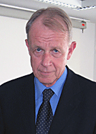 Фотовыставку «Жертва» российской общественности презентуют немецкие правозащитники