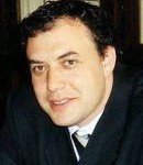 Условный срок за убийство