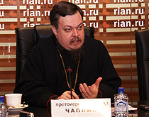 В России началась неделя поддержки жертв преступлений