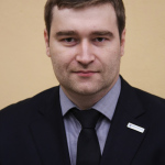 Тимур Чекуев 