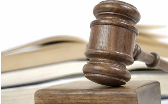 Конституционный Суд Российской Федерации на страже интересов потерпевших