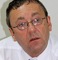 Россия проведет международную конференцию Victim Support Europe по защите жертв преступлений