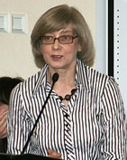 «Конфликт законодательства и реальной жизни»