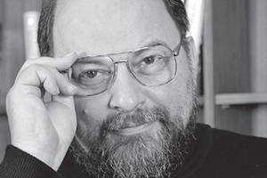 О защите телевизора и детей