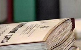 Чиновники ответят за бандитов