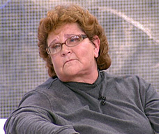 Выбор сделан! «Выбор» продолжается!