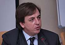 Насилие над детьми: тенденции России