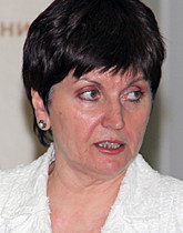 Детство без жестокости и насилия