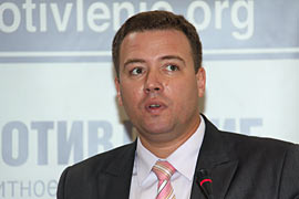 В ответе за будущее