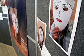 В ответе за будущее