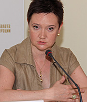 Открыт конкурс государственных грантов для  НКО