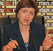 Вооружены и опасны