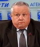 Все гениальное - пРОСТО: обучение, поддержка, защита