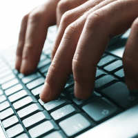 Вам услужить?