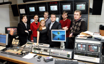 «Мне, может к счастью, не приходилось делать ВЫБОР...»