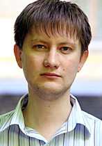 После выхода из СИЗО певец-насильник вновь станет звездой телешоу?