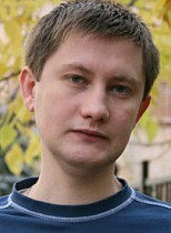 Со слезами на глазах