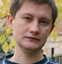 9 лет за девятилетних