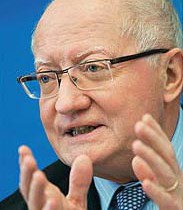 А судьи где?