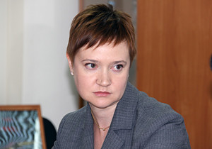 Россия проведет международную конференцию Victim Support Europe по защите жертв преступлений