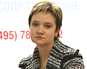 Мужество слабых - против насилия