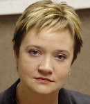 Условный срок за убийство