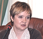 «С нашей стороны задержек не будет!»