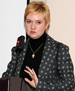 Педофилами занялись на международном уровне