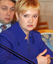 Недетский вопрос