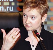 Вооружены и опасны