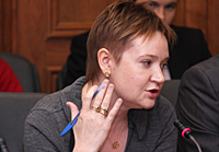 Казнить нельзя...