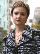 Ольга Костина: «Решение Президента - серьезный шаг в построении системы защиты потерпевших в России!»