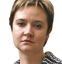 Следствие разберется