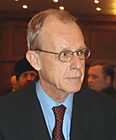 К семейному насилию применят «общественный пресс»