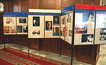 К семейному насилию применят «общественный пресс»