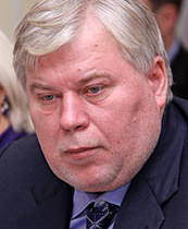 Послание Президента: резюме общественности