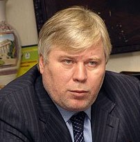 «Конфликт законодательства и реальной жизни»