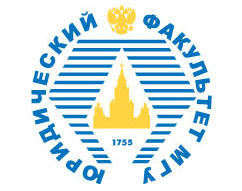 В Общественной палате открылась бесплатная 