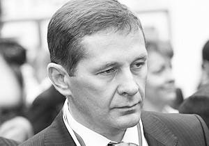 «Сокращения будут продолжаться»