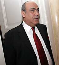 Сидеть в тюрьме придется дважды