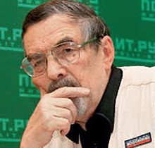 «Еще одна липа будет»